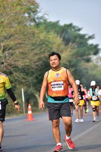 BIB: 42439
                            <button type="button" onclick="openModal(10178417)" class="btn btn-primary btn-sm float-right btn-popup" data-toggle="modal" data-target=".modal-high-quality">
                        <i class="fas fa-shopping-cart"></i> Add to Cart
                    </button>
                                            <button type="button" onclick="isThisMe(10178417, true)" class="btn btn-success btn-sm float-right btn-popup btn-isme hidden" data-toggle="tooltip" data-placement="bottom" title="นี่คือรูปของคุณใช่ไหม คลิกที่นี่เพื่อเอาเข้าอัลบั้ม">
                        <i class="fas fa-plus"></i> Add to album
                    </button>
                    <button type="button" onclick="isThisMe(10178417, false)" class="btn btn-warning btn-sm float-right btn-popup btn-isnotme hidden">
                        <i class="fas fa-ban"></i> Remove from album
                    </button>